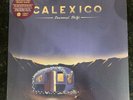 CALEXICO 
