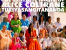 Alice Coltrane - The Ecstatic Music Of Alice Coltrane Turiyasangitananda (Vinyl)