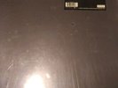 NEW Massive Attack Singles Box Set Rare Unopened Sealed 12
