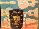 JJ CALE - Troubadour (Holland Import / Philips) - 12