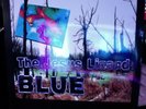 The Jesus Lizard ?Blue Jetset Records ?TWA12LP 1998