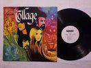 The Collage - S/T- NM/EX Garage Psych Smash MGS-27101 WLP 1967 MONO 1ST Press