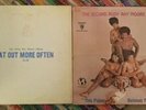 Rudy Ray Moore Eat Out More Often This P-ssy Belongs To Me Black Comedy History