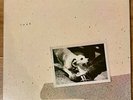 FLEETWOOD MAC TUSK UK 1ST PRESS EMBOSSED DOG 2 LP 4 x INNERS 1979 ALL EX VINYL
