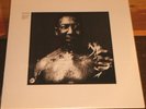 Muddy Waters - After The Rain - Get On Down GET-54042 vinyl