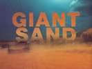 Giant Sand - Ramp [New Vinyl LP]