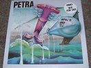 Petra - 