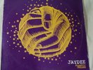 Jaydee - Plastic Dreams 12” Vinyl  it's in good condition I played it at raves