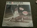 Original Sealed Beady Eye (Liam Gallagher) 'Different Gear Still Speeding' LP