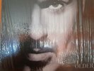 George Michael Older Vinyl LP 1st press V 2802 Excellent Condition