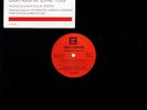 New Order ?– Someone Like You 2X12