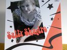 Sally Shapiro - Disco Romance (FIRST PRESSING) 2006 LP Vinyl