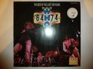 The Who – 'Best of Last Ten Years' 2x12