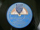 Constant Lambert Purcell Dido and Aenas Complete Set of 7 X 78RPM HMV