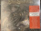 Blind Guardian Live Beyond The Spheres 4lp Black Vinyl Boxset New Sealed