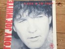 Tony Joe White Closer To The Truth VINYL LP