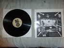 U2 Live 1978 - 1983 - Thinking Of You Too  - LP Limited Vinyl - The Cry ....