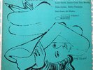 Kenny Burrell ?– Blue Lights Vol. 1 Blue Note ?–  GXF 3172 Japanese Reissue 1979
