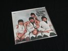 THE BEATLES Yesterday and Today (Butcher Cover) LP Schallplatte 12