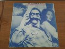 The Grateful Dead Cosmik Messengers LP RARE Live at Stoneybrook 1970 Cosmic