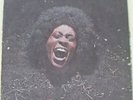 FUNKADELIC - MAGGOT BRAIN - VERY RARE ORIGINAL U.S. PROMO COPY