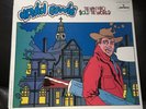 David Bowie - The Man Who Sold The World / Mercury ?– SR-61325 Rare 2016 Repress