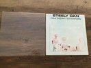 Steely Dan - Countdown To Ecstasy LP. 1654-1
