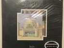 Led Zeppelin - The Song Remains The Same - Classic Records Quiex SV-P SEALED