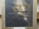 Cult Of Luna ?– Somewhere Along The Highway (Double Clear Vinyl LP) METAL DOOM