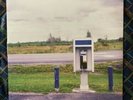 Sun Kil Moon - Universal Themes - LP Vinyl