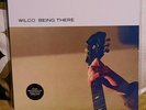 Wilco: Being there new & sealed double vinyl LP 180g heavweight 2009 re-issue