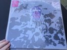 Pretty Things S.F. Sorrow Vinyl LP SMALP963 DIE CUT JACKET 180g