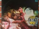 Canned Heat - Living The Blues 1968 2 x Vinyl LP Liberty LDS 84001E VG/VG+