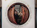 Captain Beefheart - Safe as Milk - 2013 Sony, VG+/EX