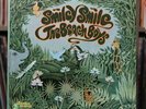 The Beach Boys - Smiley Smile - 1967 Brother