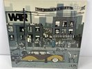 VINYL LP by WAR 