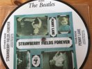 Beatles Picture Disc 7