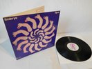 EMBRYO - OPAL - ORIGINAL FIRST PRESS.1970 OHR OMM 56003 GERMAN KRAUTROCK MINT-