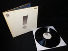 GRACIOUS - SAME - ORIGINAL FRANCE VERTIGO SWIRL 1ST. PRESS. 1970 PROG. LP MINT-