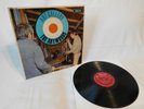 THE ARTWOODS - ART GALLERY -  ORIG.UK RED/SILVER DECCA MONO PRESS.1966