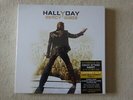 JOHNNY HALLYDAY : BERCY 2003 COFFRET 4 VINYLES NEUF