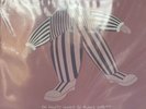 Pink Floyd Live For A Friend Double Album