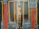 Crowbar ?– Crowbar: eOne ?– EOM-LP-46401 US 2015 12