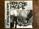 Depeche Mode 