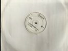 REBIRTH - A-NA-DIN ANGEL / KYM ALL IT WAS / CRIS PRESS ON 12
