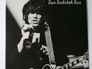 Keith Richards - Run Rudolph Run - 7