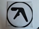 APHEX TWIN - Selected Ambient Works 85-92 - Vinyl (2xLP) Brand New & Sealed