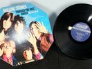 ROLLING STONES - THROUGH THE PAST DARKLY - VINYL RECORD ALBUM