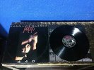 LP VINYL JUAN LUIS GUERRA.- AREITO 440
