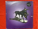 THE BLACK DOG SPANNERS 1995 *FIRST PRESSING DOUBLE LP WARP RECORDS APHEX TWIN